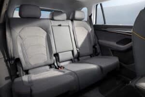 Skoda-Kodiaq-2024-interior-(3)