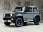 Suzuki Jimny Horizon_compressed