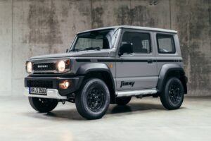 Suzuki Jimny Horizon_compressed