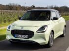 Suzuki-Swift-2024-kinisi