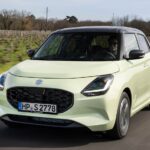 Suzuki-Swift-2024-kinisi