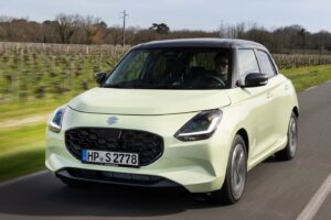 Suzuki-Swift-2024-kinisi