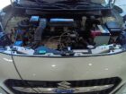 Suzuki-Swift-Hybrid-LPG-Europegas-(1)