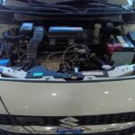 Suzuki-Swift-Hybrid-LPG-Europegas-(1)