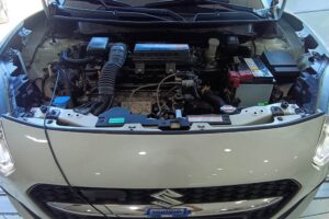 Suzuki-Swift-Hybrid-LPG-Europegas-(1)