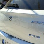 Suzuki-Swift-Hybrid-LPG-Europegas-(2)