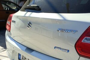 Suzuki-Swift-Hybrid-LPG-Europegas-(2)