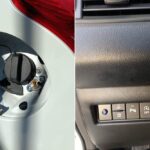 Suzuki-Swift-Hybrid-LPG-Europegas-(3)