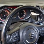 Suzuki-Swift-Hybrid-LPG-Europegas-(5)