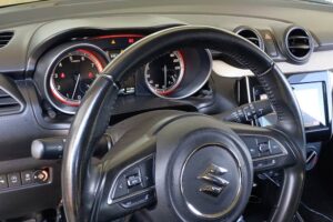 Suzuki-Swift-Hybrid-LPG-Europegas-(5)