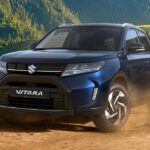 Suzuki-Vitara-2024-off-road-1
