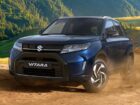 Suzuki-Vitara-2024-off-road