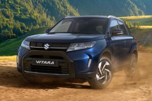 Suzuki-Vitara-2024-off-road