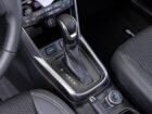 Suzuki_S-Cross_Strong_Hybrid_AMT