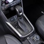 Suzuki_S-Cross_Strong_Hybrid_AMT