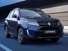 Suzuki_Vitara_Facelift_3_