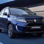 Suzuki_Vitara_Facelift_3_