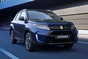 Suzuki_Vitara_Facelift_3_