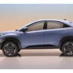 Tata-Curvv-EV-2a-2048x1152