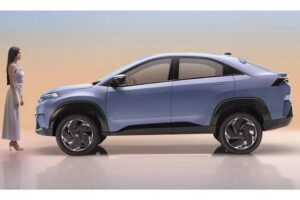 Tata-Curvv-EV-2a-2048×1152