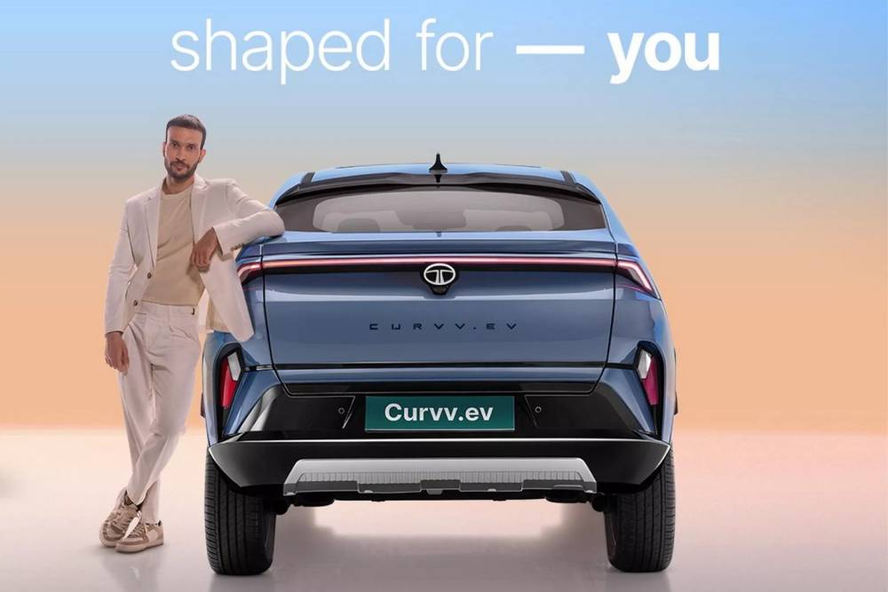 https://autogreeknews.gr/wp-content/uploads/2024/07/Tata-Curvv-EV-3-2048x2048-1.jpg