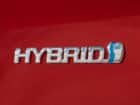 Toyota-Hybrid-logo