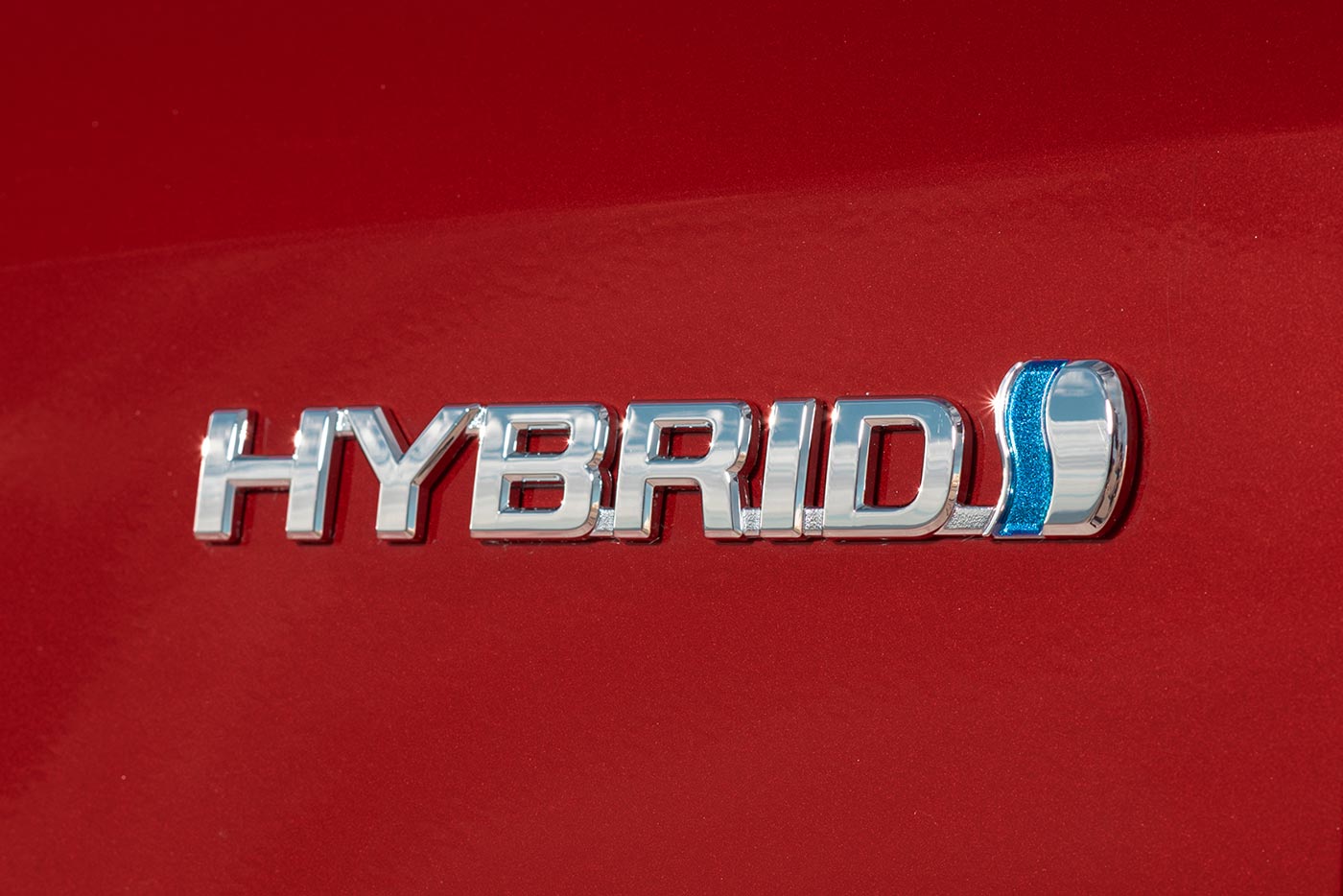 Τι πρέπει να αποφεύγουμε στα υβριδικά αυτοκίνητα;