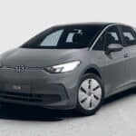 VW-ID.3-Pure