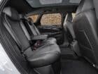 VW-ID.7-Tourer-rear-seat
