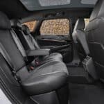 VW-ID.7-Tourer-rear-seat