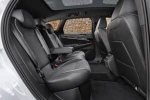 VW-ID.7-Tourer-rear-seat