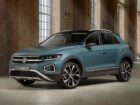 VW-T-Roc-2023