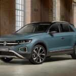 VW-T-Roc-2023