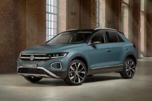VW-T-Roc-2023