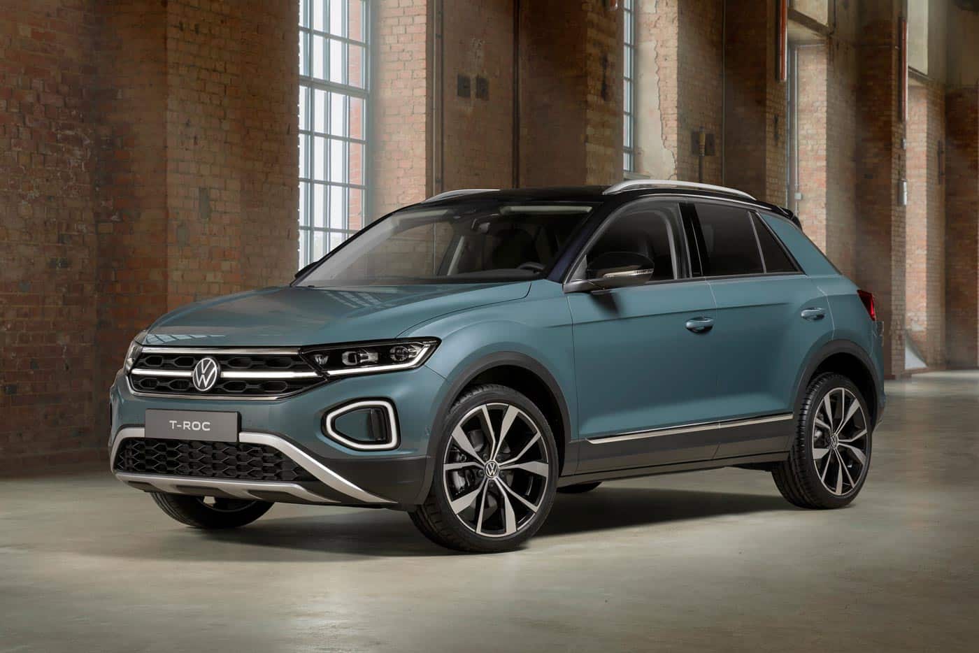 https://autogreeknews.gr/wp-content/uploads/2024/07/VW-T-Roc-2023.jpg