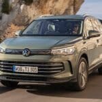 VW-Tiguan-kinnisi-2024