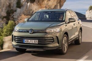 VW-Tiguan-kinnisi-2024
