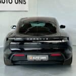 a2c2e358-4d95-47be-8c3c-2987a8535d24_rule=mo-1600