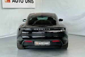 a2c2e358-4d95-47be-8c3c-2987a8535d24_rule=mo-1600