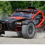ariel-nomad-2 (1)