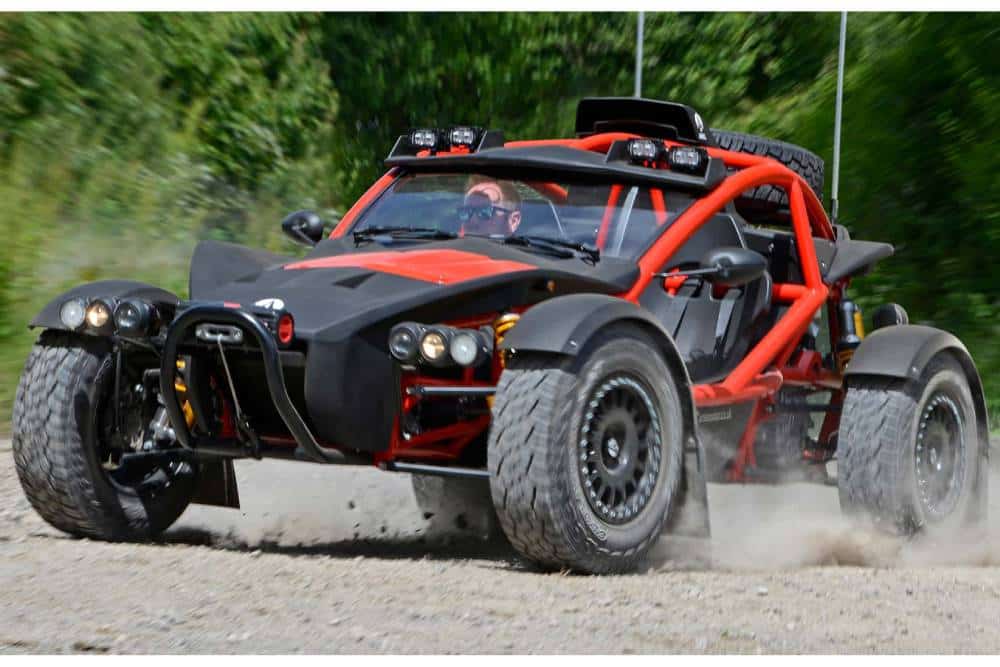 https://autogreeknews.gr/wp-content/uploads/2024/07/ariel-nomad-2-1.jpg