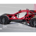 ariel-nomad-2 (13)