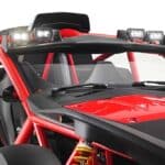 ariel-nomad-2 (14)