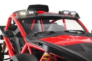 ariel-nomad-2 (14)