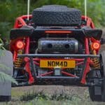 ariel-nomad-2 (2)