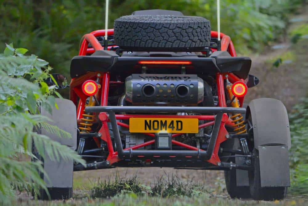 https://autogreeknews.gr/wp-content/uploads/2024/07/ariel-nomad-2-2.jpg