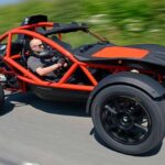 ariel-nomad-2 (3)