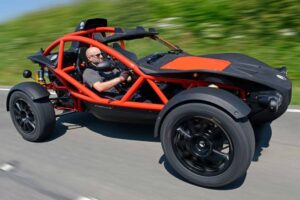 ariel-nomad-2 (3)