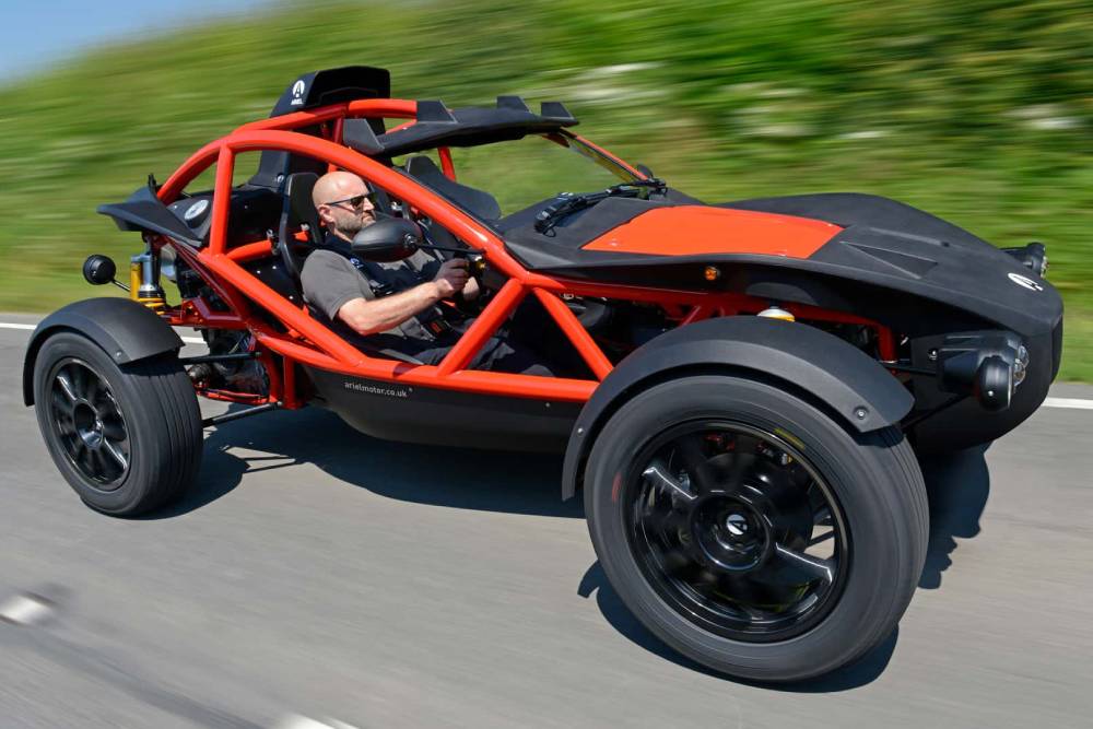 https://autogreeknews.gr/wp-content/uploads/2024/07/ariel-nomad-2-3.jpg