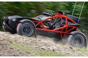 ariel-nomad-2